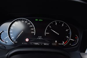 BMW Serie 3 318d 150CV Sport  - Foto 99