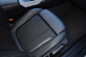 BMW Serie 3 318d 150CV Sport  - Foto 46