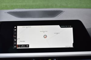 BMW Serie 3 318d 150CV Sport  - Foto 70