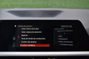 BMW Serie 3 318d 150CV Sport  - Foto 75