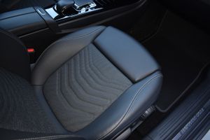 Mercedes Clase A 180 d Solution, Camara, Piel, Automatico   - Foto 40