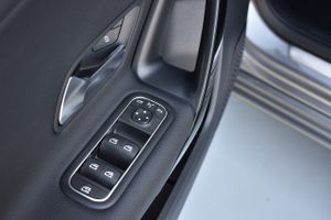 Mercedes Clase A 180 d Solution, Camara, Piel, Automatico   - Foto 31