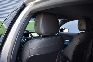 Mercedes Clase A 180 d Solution, Camara, Piel, Automatico   - Foto 34