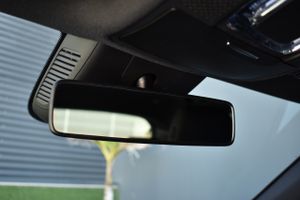 Mercedes Clase A 180 d Solution, Camara, Piel, Automatico   - Foto 55