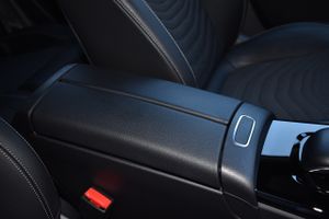 Mercedes Clase A 180 d Solution, Camara, Piel, Automatico   - Foto 41