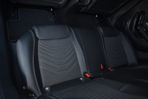 Mercedes Clase A 180 d Solution, Camara, Piel, Automatico   - Foto 33