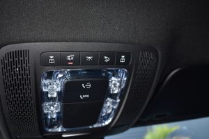 Mercedes Clase A 180 d Solution, Camara, Piel, Automatico   - Foto 56