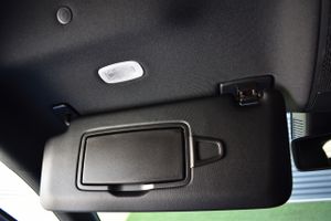 Mercedes Clase A 180 d Solution, Camara, Piel, Automatico   - Foto 57