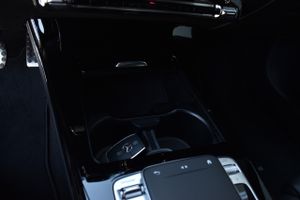 Mercedes Clase A 180 d Solution, Camara, Piel, Automatico   - Foto 49