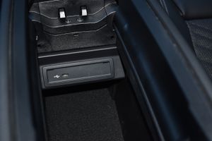 Mercedes Clase A 180 d Solution, Camara, Piel, Automatico   - Foto 46