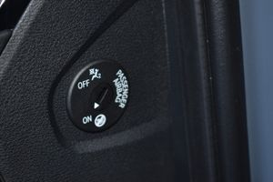 BMW X1 sDrive16d   - Foto 48