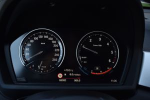 BMW X1 sDrive16d   - Foto 65