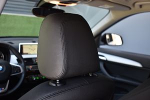 BMW X1 sDrive16d   - Foto 40