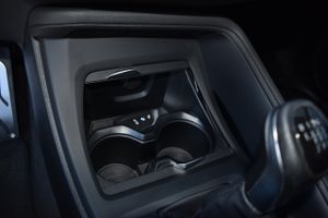 BMW X1 sDrive16d   - Foto 64
