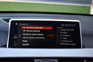 BMW X1 sDrive16d   - Foto 70