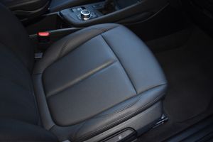 BMW X1 sDrive16d   - Foto 46