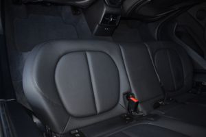 BMW X1 sDrive16d   - Foto 39