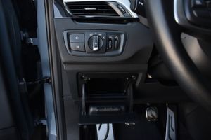 BMW X1 sDrive16d   - Foto 63