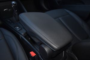 BMW X1 sDrive16d   - Foto 52