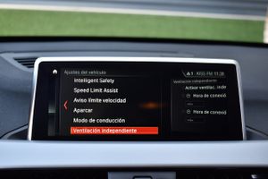BMW X1 sDrive16d   - Foto 75