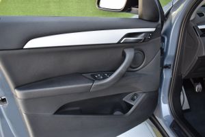 BMW X1 sDrive16d   - Foto 36