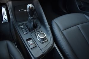 BMW X1 sDrive16d   - Foto 55