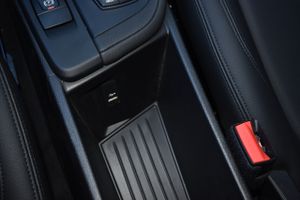 BMW X1 sDrive16d   - Foto 54