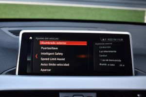 BMW X1 sDrive16d   - Foto 74