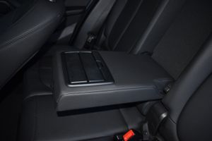 BMW X1 sDrive16d   - Foto 53