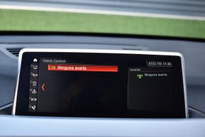 BMW X1 sDrive16d   - Foto 83