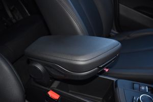 BMW X1 sDrive16d   - Foto 47