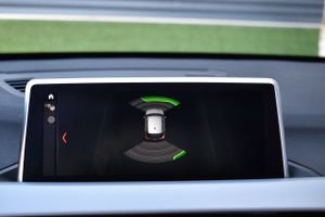 BMW X1 sDrive16d   - Foto 88