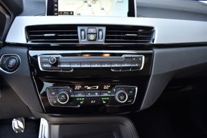 BMW X1 sDrive16d   - Foto 58