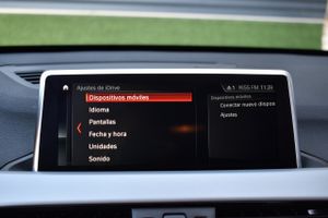 BMW X1 sDrive16d   - Foto 80
