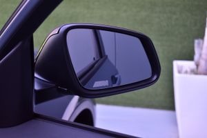 BMW X1 sDrive16d   - Foto 44