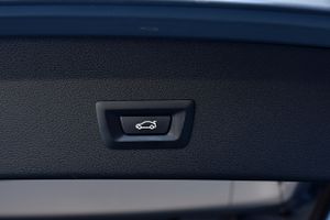 BMW X1 sDrive16d   - Foto 30