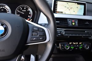 BMW X1 sDrive16d   - Foto 60