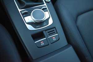 Audi A3 2.0 tdi sportback   - Foto 91