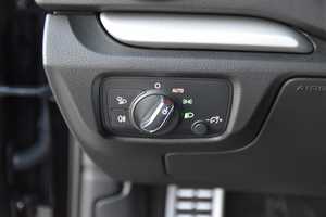Audi A3 2.0 tdi sportback   - Foto 60