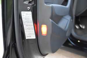 Audi A3 2.0 tdi sportback   - Foto 54