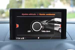 Audi A3 2.0 tdi sportback   - Foto 65