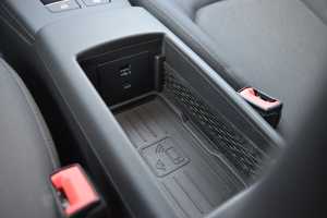 Audi A3 2.0 tdi sportback   - Foto 51