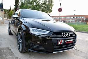 Audi A3 2.0 tdi sportback   - Foto 6