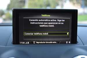 Audi A3 2.0 tdi sportback   - Foto 83