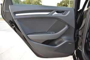 Audi A3 2.0 tdi sportback   - Foto 42
