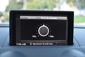 Audi A3 2.0 tdi sportback   - Foto 80
