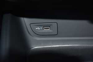Audi A3 2.0 tdi sportback   - Foto 62