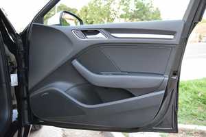 Audi A3 2.0 tdi sportback   - Foto 44