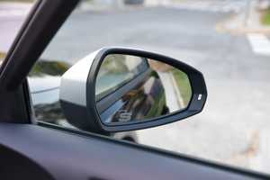 Audi A3 2.0 tdi sportback   - Foto 45