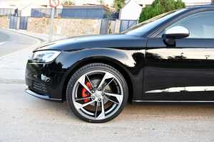 Audi A3 2.0 tdi sportback   - Foto 11